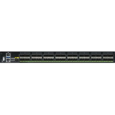 Lancom CS-8132F-F2B - Switch fibre 100G 32 ports Lancom CS-8132F-F2B - Switch fibre 100G 32 ports