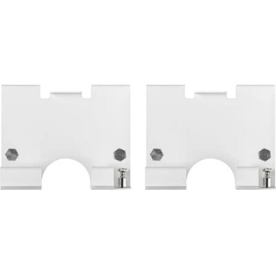 Lancom Systems LX-7000 T-Balk Mount - Netzwerk Switch Lancom Systems LX-7000 T-Balk Mount - Netzwerk Switch