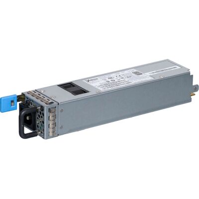 LANCOM SPSU-400-F2B - Power Supply Unit LANCOM SPSU-400-F2B - Power Supply Unit