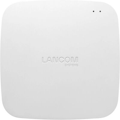 LANCOM LX-7200E - 9600 Mbit/s Wi-Fi Access Point LANCOM LX-7200E - 9600 Mbit/s Wi-Fi Access Point