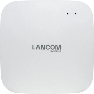 LANCOM LW-700 - Point d'accès Wi-Fi bi-bande - Blanc LANCOM LW-700 - Point d'accès Wi-Fi bi-bande - Blanc