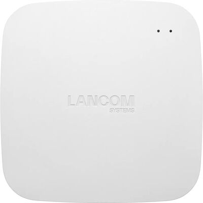 LANCOM - LX-7400 - Weiß - PoE - Access Point LANCOM - LX-7400 - Weiß - PoE - Access Point