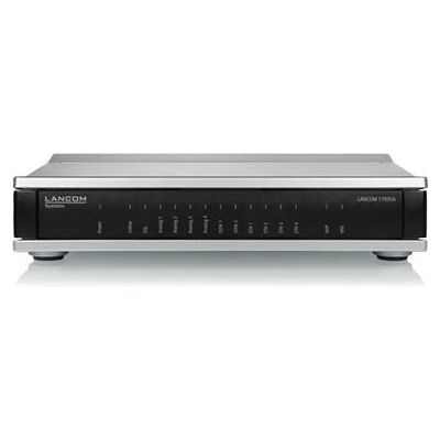 Lancom 1793VA Lancom 1793VA