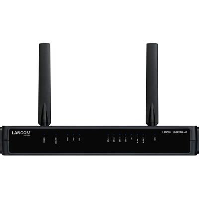 Lancom 1800VAW-4G Lancom 1800VAW-4G