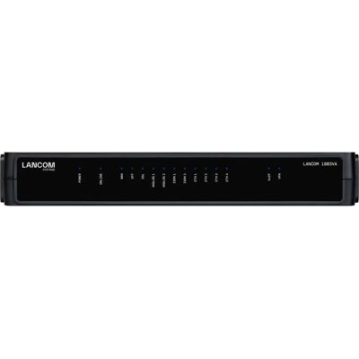 Lancom 1803VA Lancom 1803VA