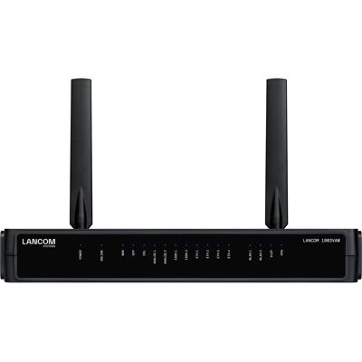 Lancom 1803VAW Lancom 1803VAW