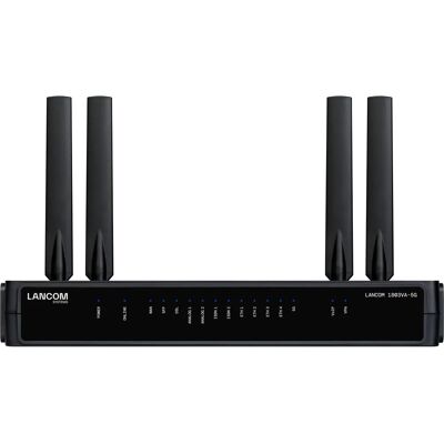 Lancom 1803VA-5G Lancom 1803VA-5G