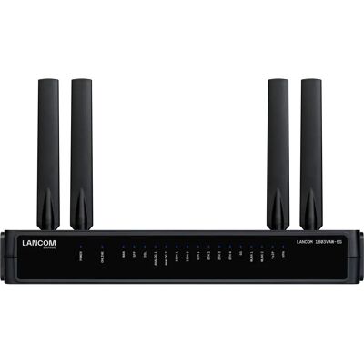 Lancom 1803VAW-5G Lancom 1803VAW-5G
