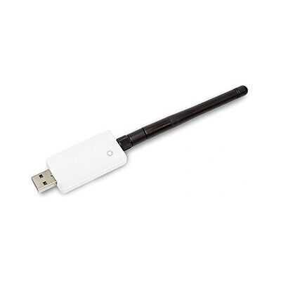 Lancom Wireless ePaper USB - Erweiterungsmodul Lancom Wireless ePaper USB - Erweiterungsmodul