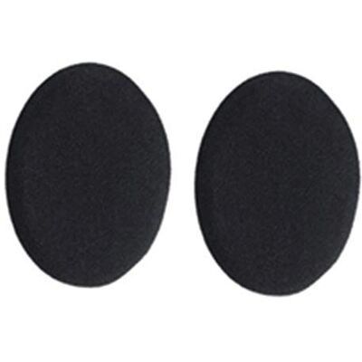 Almohadillas de repuesto para Sennheiser RS120 - Accesorios para audífonos Almohadillas de repuesto para Sennheiser RS120 - Accesorios para audífonos