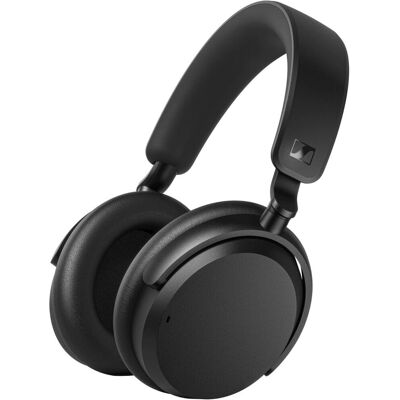 Sennheiser ME 9004 - Umschaltbarer Richtcharakteristik Mikrofonmodul Sennheiser ME 9004 - Umschaltbarer Richtcharakteristik Mikrofonmodul