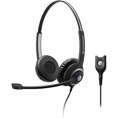 Sennheiser SC260 Sennheiser SC260