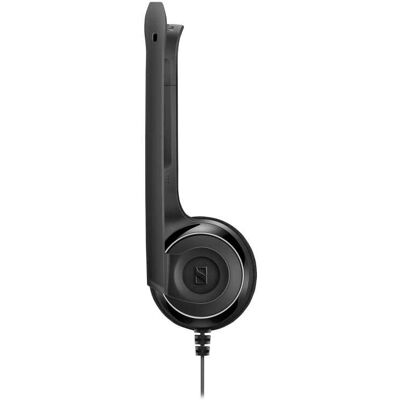 Sennheiser PC 7 Sennheiser PC 7