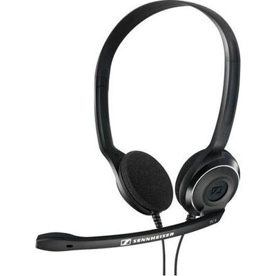 Sennheiser PC 8 USB Sennheiser PC 8 USB