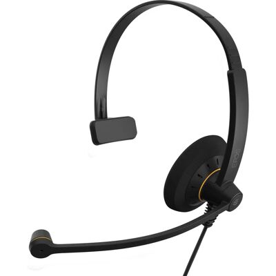 EPOS Impact SC 30 - NERO EPOS Impact SC 30 - NERO