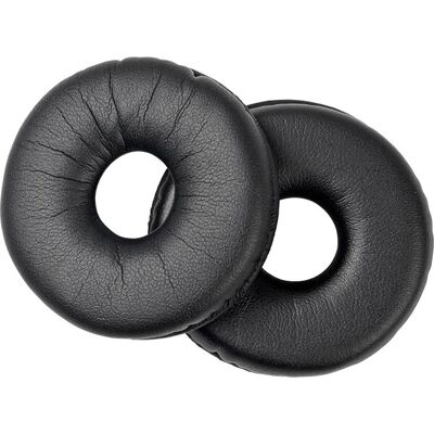 Cuscinetti auricolari Sennheiser HZP 34 per serie Century SC Cuscinetti auricolari Sennheiser HZP 34 per serie Century SC