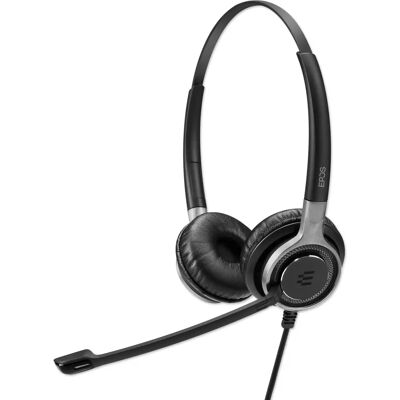 EPOS SENNHEISER SC 668 EPOS SENNHEISER SC 668