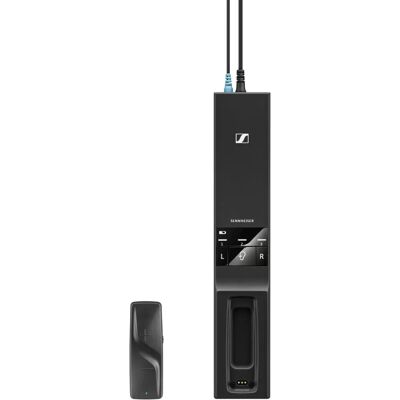 Sennheiser Flex 5000 Sennheiser Flex 5000