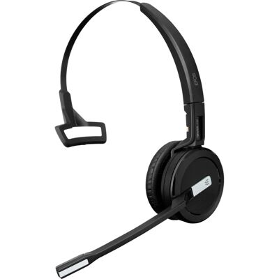 EPOS SDW 5016 - NEGRO EPOS SDW 5016 - NEGRO
