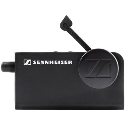 Sennheiser HSL 10 II Headset Accessory - Headset Accessory Sennheiser HSL 10 II Headset Accessory - Headset Accessory