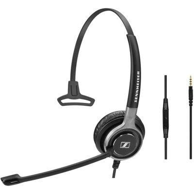 Sennheiser EPOS IMPACT SC 635 Sennheiser EPOS IMPACT SC 635