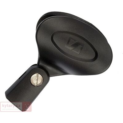 Sennheiser MZQ 1 Soporte para Micrófono - Accesorios para Micrófono Sennheiser MZQ 1 Soporte para Micrófono - Accesorios para Micrófono
