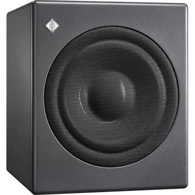 Neumann KH 750 DSP Active Subwoofer - Subwoofer Neumann KH 750 DSP Active Subwoofer - Subwoofer
