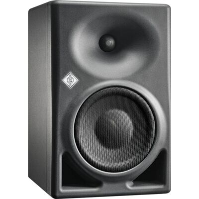 Neumann KH 150 EU/KR Svart - Studiemonitor Neumann KH 150 EU/KR Svart - Studiemonitor