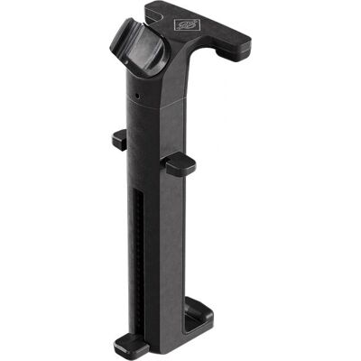 Neumann MC 9 Gitarrclip für Mikrofon, Ukulele, Dobro, Akustikbass, Cello Neumann MC 9 Gitarrclip für Mikrofon, Ukulele, Dobro, Akustikbass, Cello