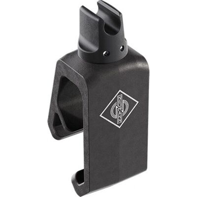 Neumann MC 7 Mikrofonhalterung für Percussion Neumann MC 7 Mikrofonhalterung für Percussion