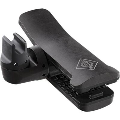 Neumann MC 6 - Mikrofonclip Neumann MC 6 - Mikrofonclip