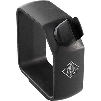 Neumann MC 8 - Mikrofonhalter für Klavier Neumann MC 8 - Mikrofonhalter für Klavier
