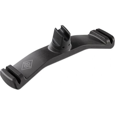 Neumann MC 2 - Mikrofonklemme für Cello Neumann MC 2 - Mikrofonklemme für Cello