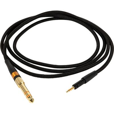 Cavo simmetrico Neumann NDH - Cavo audio Cavo simmetrico Neumann NDH - Cavo audio