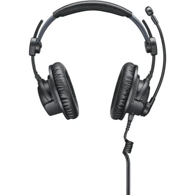 Sennheiser HME 27 - Broadcast Headset Sennheiser HME 27 - Broadcast Headset