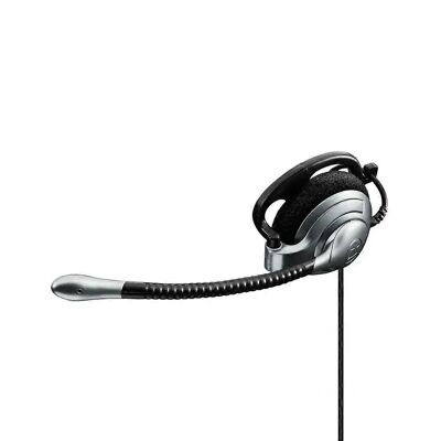 Sennheiser SH 335 Sennheiser SH 335