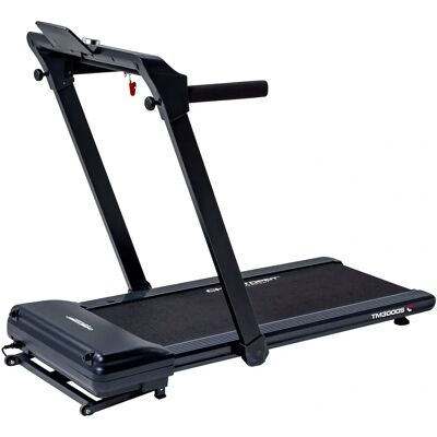 Christopeit Sport TM 3000S Geste Steuerung Laufband Christopeit Sport TM 3000S Geste Steuerung Laufband