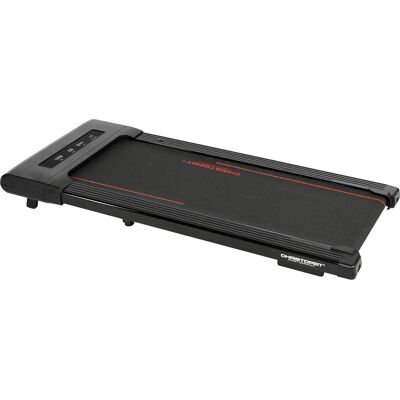 CHRISTOPEIT SPORT Walking Pad 4.1 - Löpband CHRISTOPEIT SPORT Walking Pad 4.1 - Löpband