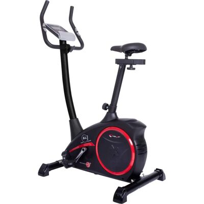 Christopeit AL 2 Widerstandsfahrrad - Ergometer Christopeit AL 2 Widerstandsfahrrad - Ergometer