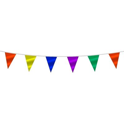 Stylex 14410 Feestversiering Slinger - Feestversiering Stylex 14410 Feestversiering Slinger - Feestversiering