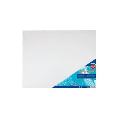 Stylex Leinwand 30x40cm - Malerleinwand Stylex Leinwand 30x40cm - Malerleinwand