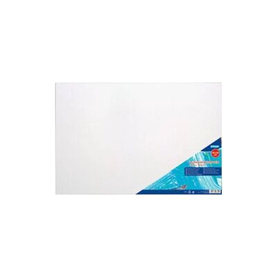Stylex 28662 Canvas Schilderij - Voorgetrokken doek Stylex 28662 Canvas Schilderij - Voorgetrokken doek