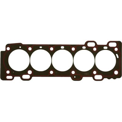 PAYEN AB5440 - Zylinderkopf Dichtung PAYEN AB5440 - Zylinderkopf Dichtung