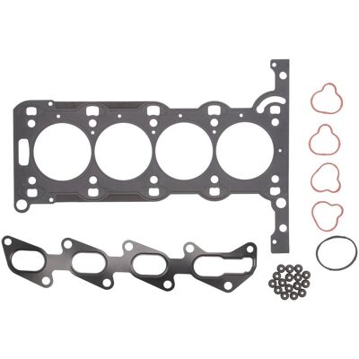 PAYEN CB5240 Juego de juntas de culata - Opel Corsa G Astra G Agila PAYEN CB5240 Juego de juntas de culata - Opel Corsa G Astra G Agila