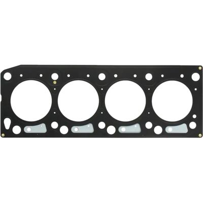 PAYEN AB5350 Joint de Culasse - Joint Métallique pour Ford PAYEN AB5350 Joint de Culasse - Joint Métallique pour Ford