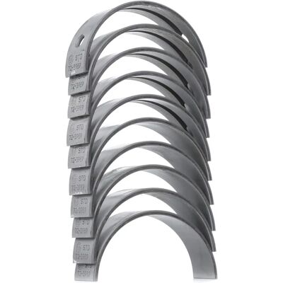 Glyco Kurbelwellenlager - 54,785-54,805mm - 1,947mm Dicke - Für Renault Trucks Glyco Kurbelwellenlager - 54,785-54,805mm - 1,947mm Dicke - Für Renault Trucks