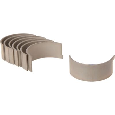 Glyco 71-3996/4 STD Svingningslag - Motor reservedel Glyco 71-3996/4 STD Svingningslag - Motor reservedel
