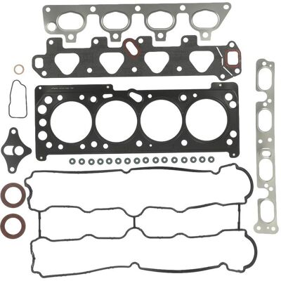 PAYEN - CB5360 - Opel Corsa C 3/5 døre - Astra G - Topstykke pakning PAYEN - CB5360 - Opel Corsa C 3/5 døre - Astra G - Topstykke pakning