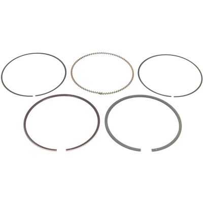 GOETZE ENGINE Kit Cilindri - 82mm per Hyundai/Kia GOETZE ENGINE Kit Cilindri - 82mm per Hyundai/Kia
