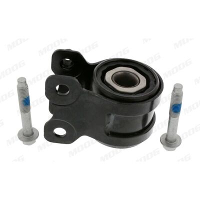 Tyst opphengingsbushing Ford Volvo - Silent opphengingsbushing - Foraksel Tyst opphengingsbushing Ford Volvo - Silent opphengingsbushing - Foraksel